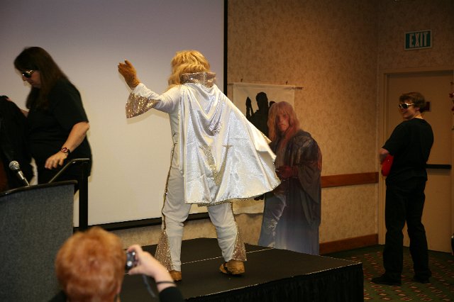IMG_2690 - Copy.JPG